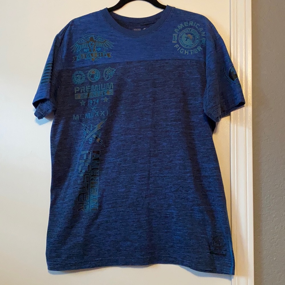 Men’s shirt